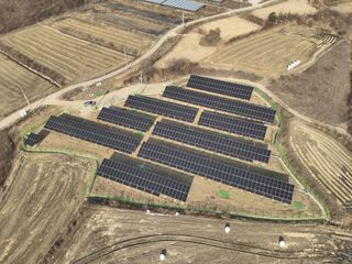 젠틀맨님의 자유주제 · 자유게시판 작성글 사진