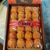 팜모닝 · 게시글 이미지