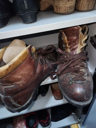 ahnda님의 나만의 건강관리 비결 · 참여글 작성글 사진