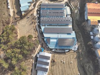 젠틀맨님의 자유주제 · 자유게시판 작성글 사진