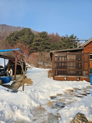 홍천산채농원님의 자유주제 · 자유게시판 작성글 사진