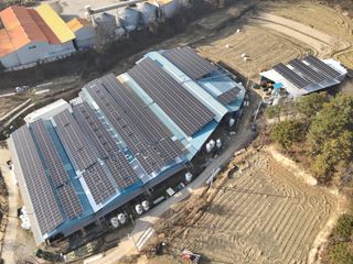 젠틀맨님의 자유주제 · 자유게시판 작성글 사진