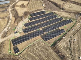 젠틀맨님의 자유주제 · 자유게시판 작성글 사진