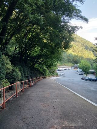 김경란 님의 나만의 건강관리 비결 · 참여글 작성글 사진
