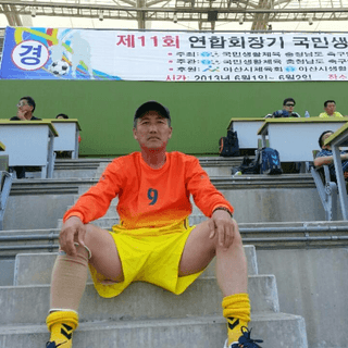 엉터리농부님의 나만의 건강관리 비결 · 참여글 작성글 사진