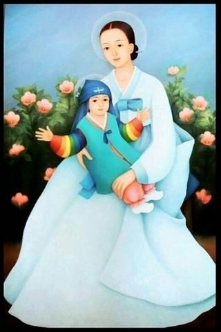 딸기10767님의 2024년 출석왕중왕 결과 공유해요 👑 · 참여글 작성글 사진