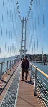 팜모닝 2024년 출석왕중왕 결과 공유해요 👑·참여글 게시글 이미지