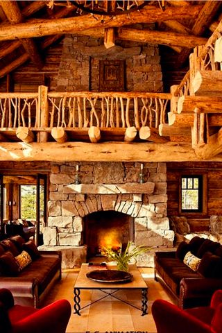 (팽나무*공주)님의 2024년 출석왕중왕 결과 공유해요 👑 · 참여글 작성글 사진