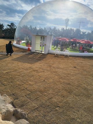 최유순님의 자유주제 · 자유게시판 작성글 사진