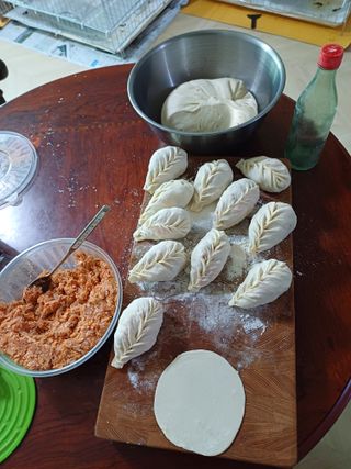 유영옥님의 자유주제 · 자유게시판 작성글 사진