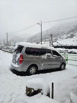 팜모닝 2024년 출석왕중왕 결과 공유해요 👑·참여글 게시글 이미지