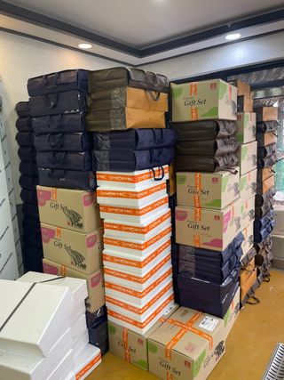 임성환님의 자유주제 · 자유게시판 작성글 사진