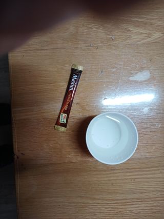 알 수 없음님의 자유주제 · 자유게시판 작성글 사진