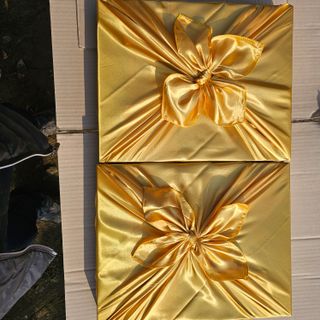 백용기님의 자유주제 · 자유게시판 작성글 사진