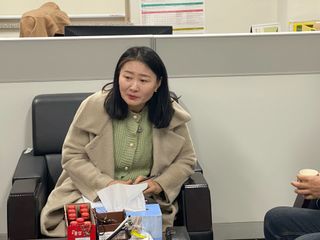오작교농장님의 자유주제 · 자유게시판 작성글 사진