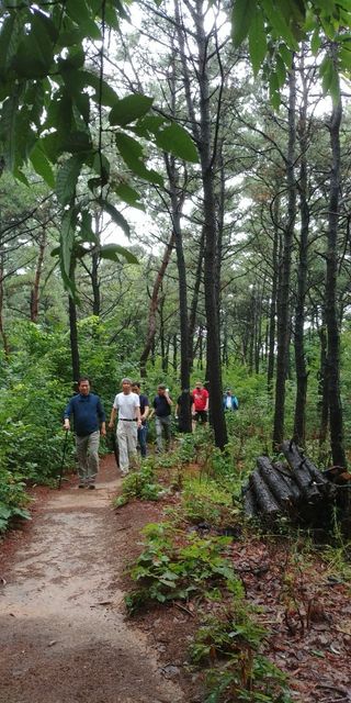 상추17670님의 2024년 출석왕중왕 결과 공유해요 👑 · 참여글 작성글 사진
