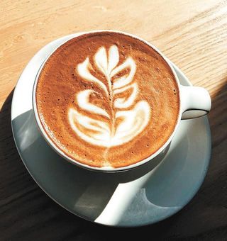 안지혜님의 2024년 출석왕중왕 결과 공유해요 👑 · 참여글 작성글 사진