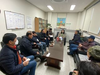 오작교농장님의 자유주제 · 자유게시판 작성글 사진