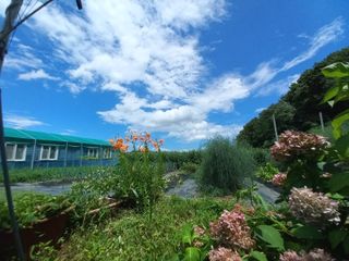 갑산 아리랑님의 2024년 출석왕중왕 결과 공유해요 👑 · 참여글 작성글 사진