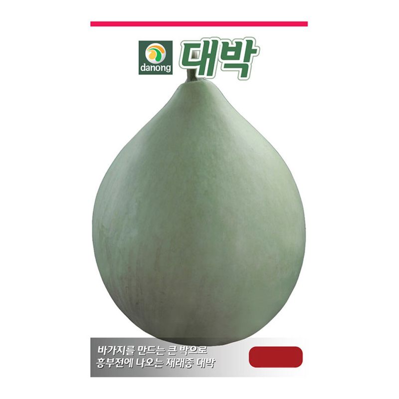 장터 상품 [[다농] 대박 10립] 썸네일