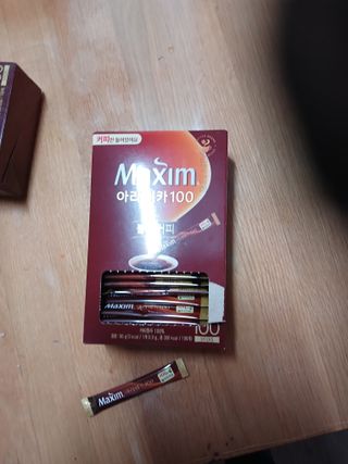 알 수 없음님의 자유주제 · 자유게시판 작성글 사진