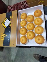 팜모닝 2024년 출석왕중왕 결과 공유해요 👑·참여글 게시글 이미지