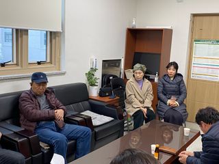 오작교농장님의 자유주제 · 자유게시판 작성글 사진