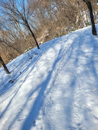 정찬길 님의 나만의 건강관리 비결 · 참여글 작성글 사진