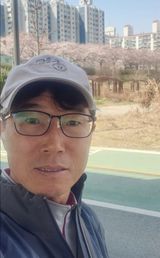 팜모닝 2024년 출석왕중왕 결과 공유해요 👑·참여글 게시글 이미지