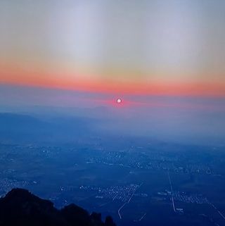 박병규님의 2024년 출석왕중왕 결과 공유해요 👑 · 참여글 작성글 사진