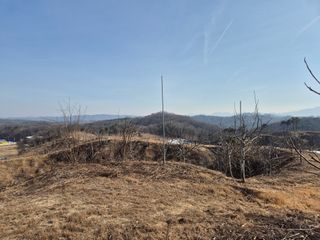 전홍열님의 2024년 출석왕중왕 결과 공유해요 👑 · 참여글 작성글 사진