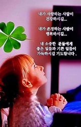 팜모닝 2024년 출석왕중왕 결과 공유해요 👑·참여글 게시글 이미지