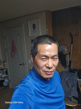 소병찬님의 나만의 건강관리 비결 · 참여글 작성글 사진