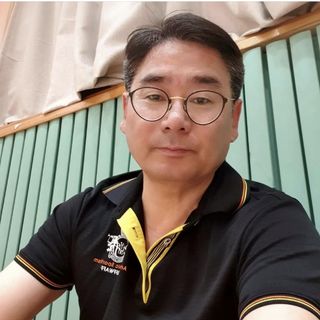 황인근님의 나만의 건강관리 비결 · 참여글 작성글 사진