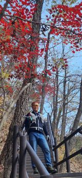 팜모닝 나만의 건강관리 비결·참여글 게시글 이미지