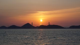 정미리님의 자유주제 · 자유게시판 작성글 사진