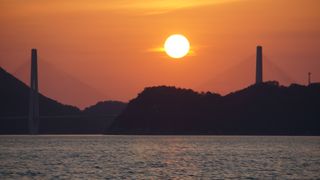 정미리님의 자유주제 · 자유게시판 작성글 사진