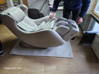 소병찬님의 나만의 건강관리 비결 · 참여글 작성글 사진