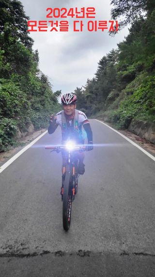 민민농원님의 나만의 건강관리 비결 · 참여글 작성글 사진