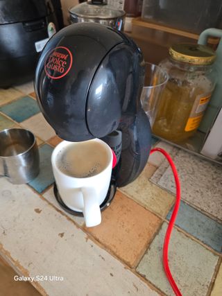 소병찬님의 나만의 건강관리 비결 · 참여글 작성글 사진