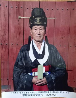 능소 권정택님의 2024년 출석왕중왕 결과 공유해요 👑 · 참여글 작성글 사진