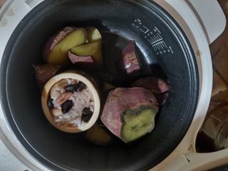 이현상님의 자유주제 · 자유게시판 작성글 사진