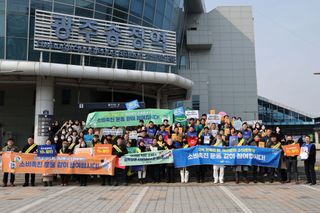 국중선님의 자유주제 · 자유게시판 작성글 사진