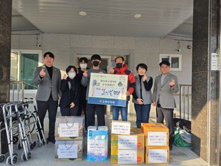 국중선님의 자유주제 · 자유게시판 작성글 사진