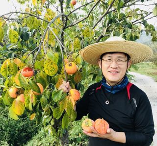 이명기님의 2024년 출석왕중왕 결과 공유해요 👑 · 참여글 작성글 사진