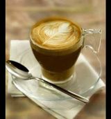 팜모닝 자유주제·자유게시판 게시글 이미지