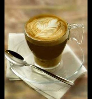 경기도님의 자유주제 · 자유게시판 작성글 사진