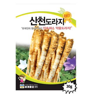 대산농사대장님의 작성글 사진