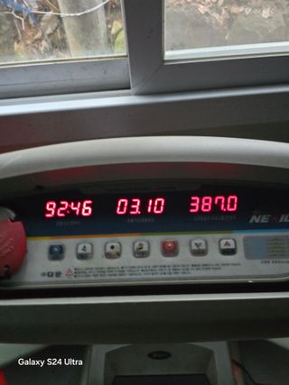 소병찬님의 나만의 건강관리 비결 · 참여글 작성글 사진