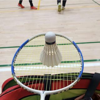 황인근님의 나만의 건강관리 비결 · 참여글 작성글 사진